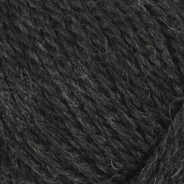 Viking Eco Highland Wool
